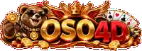 Oso4d